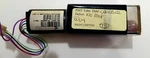 Photonis Photomultiplier Tube 2280081. Fixed Price $50.00.