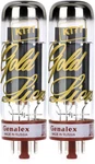 Genalex Gold Lion KT77 Power Tubes - Matched Duet. Fixed Price $114.95.