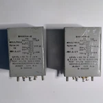 Pair Of Kenyon Rca Bridging Input Line Transformers 1:1 1:4. Fixed Price $350.00.