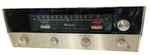 Vintage Mcintosh MR71 Fm Tuner. Fixed Price $996.69.