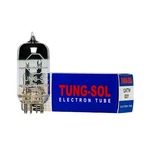 Tung-sol 12AT7 6201 Tube. Fixed Price $32.95.