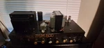 Marshall JCM800"LIKE"TUBE Amp Head 50W For Electric Guitar. Builtin Ppimv. Fixed Price $800.00.
