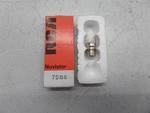Rca 7586 Nuvistor Vacuum Tube. Fixed Price $17.95.