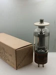 Kuthe Laboratories Jan Cadk 6130 Thyratron Nos Nib Serious Tubes U225. Fixed Price $25.00.