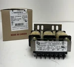 Hammond RM0002M12 3PH Dry Type Reactor. Fixed Price $35.00.
