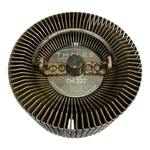 TH-327 TH327 Thales Transmitting Tube Valve. Fixed Price $281.09.