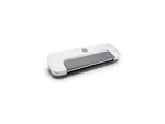 91008K Hp 1240 Laminator. Fixed Price $123.49.