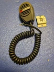 Shure Model 414B Microphone Vintage New Old Stock Made Usa. Fixed Price $89.99.