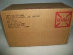 Case Of 100 Nos Philips Jan 12AT7WC 5960-00-179-4446. Fixed Price $1500.00.