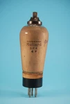 Mullard SP4 Tested Vacuum Pentode Tube E446 ACHM4. Fixed Price $22.77.