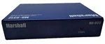 Marshall MD-0512 Distirbution Amplifer. Fixed Price $45.00.