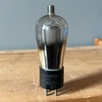 Crosley Arcturus 551 Vacuum Radio Electron Tube Made Usa Vintage Untested. Fixed Price $10.00.