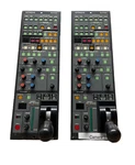 Hitachi RU-F300 ((lot Of 2)). C-68. Fixed Price $299.00.