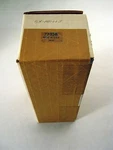 Nos Mpd (ge) 7735B Vidicon Video Camera Vacuum Tube Nib. Fixed Price $129.99.