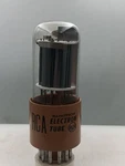 1968 Rca 931A Nos W/o Box Serious Tubes U336. Fixed Price $30.00.