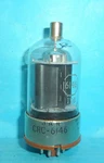 Rca JAN-CRC-6146 Tube Tested Good. Fixed Price $14.95.