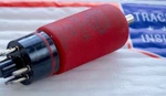 Nos Mullard Uk EF37A/CV5080 Valve For Western Electric Tube Pre Amplifier 300B. Fixed Price $99.99.