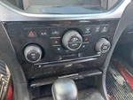 Temperature Control Face Plate Radio And Heater Fits 13-14 300 104691874. Fixed Price $77.35.