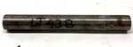 Teledyne Wisconsin Robin Engine Tube LJ438. Fixed Price $18.25.