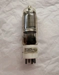 Wwii Usn CWL-38803 Vacuum Tube -rare 1939. Fixed Price $75.00.