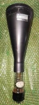 Hewlett Packard Crt Cathode Ray Tube Stock No 5083-0010. Fixed Price $250.00.