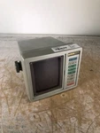 Si-tex CVS-106 Echo Sounder (untested). Fixed Price $129.95.