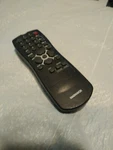 Fastshipping Magnavox RC1112813/17- 20MS334R71, 20MT4405, 27MS3404,. Fixed Price $17.11.