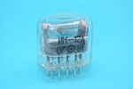 Qty IN-12A Nixie Tubes New Old Stock From Factory Case Many Available. Fixed Price $9.95.
