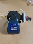 Litton L-3958A Magnetron Tube, Nsn 5960-00-617-2465, Nos.. Fixed Price $995.00.