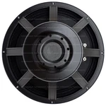 Replacement Qsc 18" 1000-WATT Ohms Sub Woofer Speaker For HPR181 Series. Fixed Price $269.00.