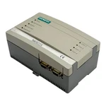 Siemens NK8223.CL2/LMS Communication/network Module. Fixed Price $1159.14.