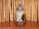 Vintage Rca 6JS6 Stereo Tube Results = 7900 #48820. Fixed Price $27.99.