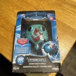 Tomy Light Seekers Awakening Stormshell Order Shield New. Fixed Price $15.75.