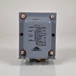 Vintage Original Triad R-7A Power Transformer Pultec Eq's, Other Tube Gear. Fixed Price $219.99.