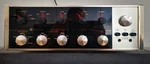 Mcintosh C20 2-CHANNEL Vacuum Preamplifier (serviced /recapped/tubed). Fixed Price $5999.95.