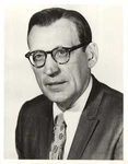 Willard Franklin Bill Shadel News Anchor Cbs Radio And Abc Tv Press 9X7" Photo. Fixed Price $9.99.