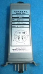 Nnb Agastat 2122A4SD 120V 60HZ Timing Relay Yr Warranty. Fixed Price $149.99.