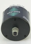 10170 Teledyne Hastings Dual Sensor Vacuum Gauge W/o Tube HPM-2002-OBE-LM. Fixed Price $227.16.