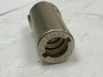 Electron Tube Socket By Cinch Each P/n TS102U03 New. Fixed Price $6.00.