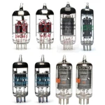 Standard Tube Set For Hammond A-100. Fixed Price $127.60.