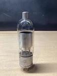 Westinghouse WL-5684 Xenon Timing Thyratron Vacuum Tube #100L139*CO. Fixed Price $20.00.