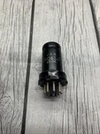 Rca Jan Crc 6SJ7 VT-116 Vacuum Tubes 1944 Vintage Untested No Box. Fixed Price $15.03.