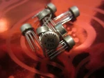 *** Quantity 1 New Rca SK3690. Fixed Price $6.00.