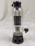 Telefunken RS281 Vacuum Tube From Wwii. Fixed Price $360.00.