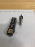 Daystrom Mullard HY90 35W4 Tube - Great Britain Nos & Nib Tested Read #116. Fixed Price $20.00.