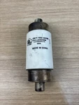 CKT-100-0035 / CKT1000035 Vacuum Capacitor Penta Laboratories. Fixed Price $99.95.