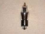1 X 6F5G Zenith Tube*tested Good* #5. Fixed Price $28.99.