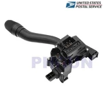 Ford F-150 F-250 F-350 F-450 F-550 Turn Signal Hazard Wiper Washer Switch Us. Fixed Price $30.79.