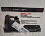 Schumacher Dsr Memory Saver, Obdii Connected, 12V INC7A-OBD (W3443). Fixed Price $250.00.