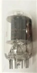 6KY8 Tube Sylvania Nib Tested & Boxed Vintage Commercial Surplus. Fixed Price $8.89.